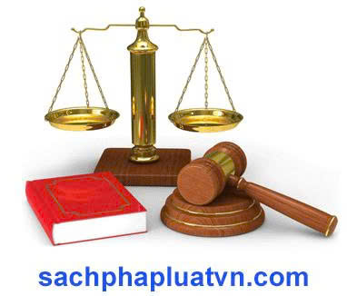 sachphapluatvn.com